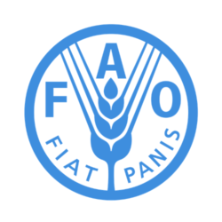 un-fao