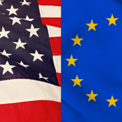 us-eu-flag
