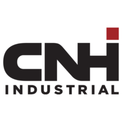 cnh-industrial