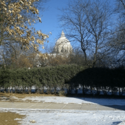 minnesota-capitol-3
