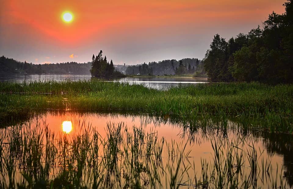 sunset-845552_960_720-jpg