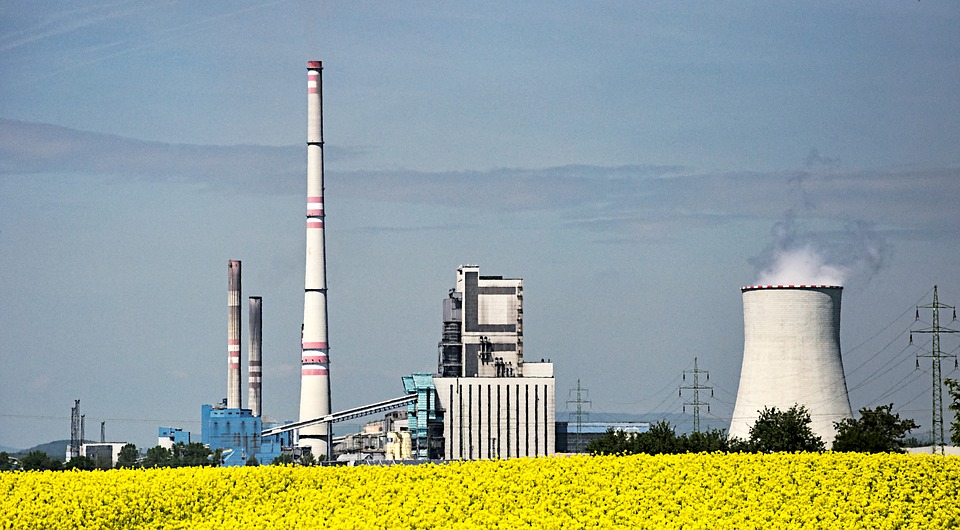 biofuel-2362512_960_720-jpg