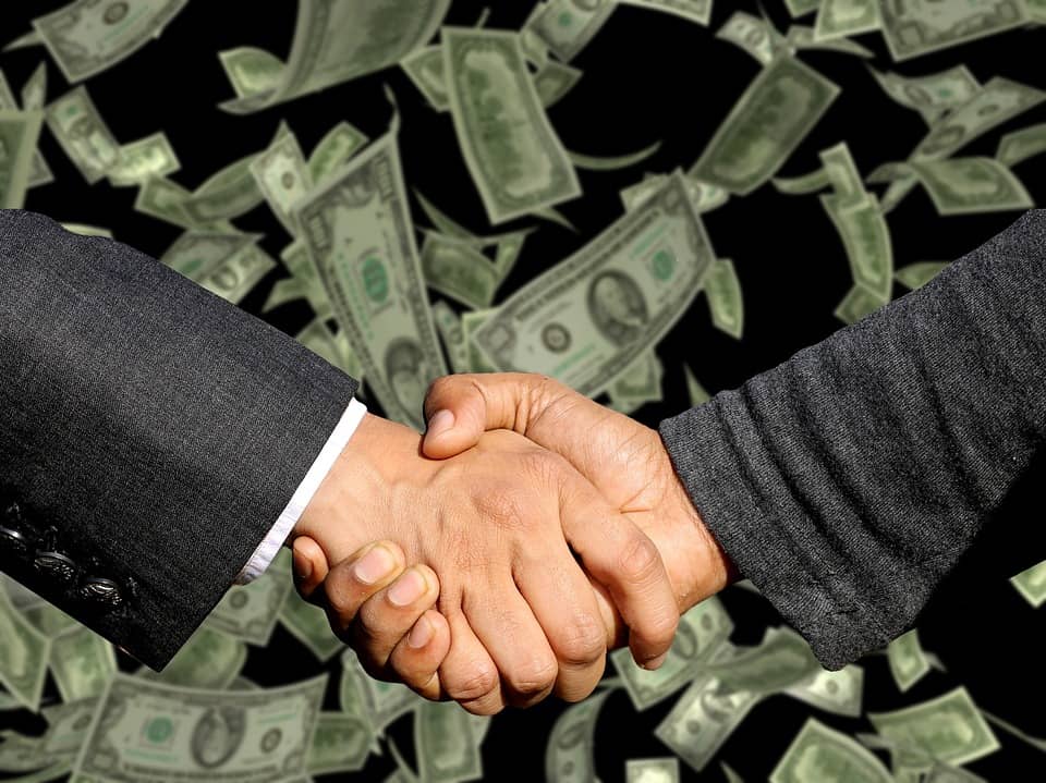 conclusion-of-the-contract-3100563_960_720-jpg