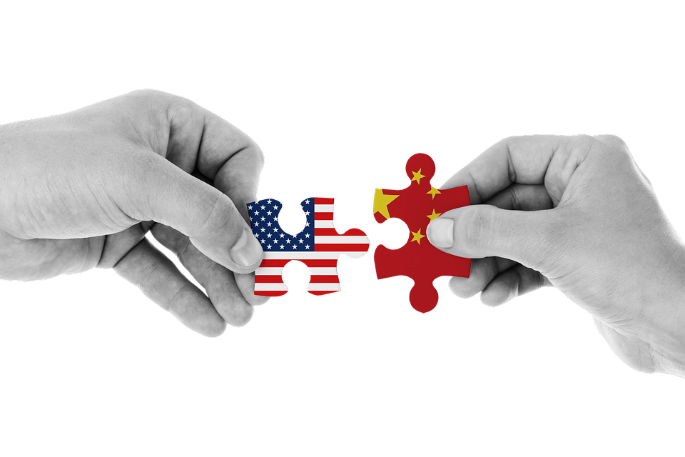 usa-5255942_960_720-png