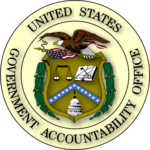 government-accountability-office-goa