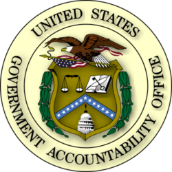 government-accountability-office-goa