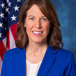 cindy-axne-2