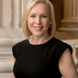 kirsten-gillibrand-3