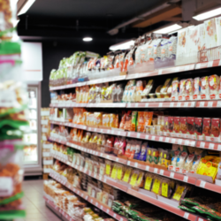 grocery-store-4