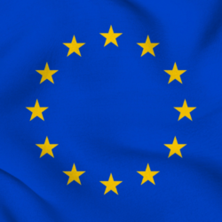 european-union