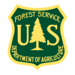 us-forest-service