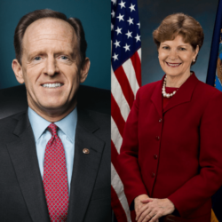 toomey-shaheen