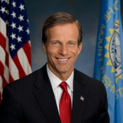 john-thune-2