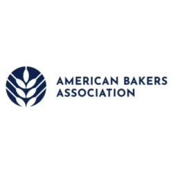 american-bakers-association