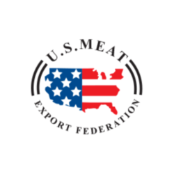 usmef