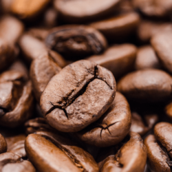 coffee-beans