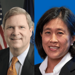 vilsack-tai