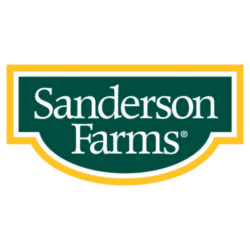 sanderson-farms