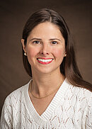 csm_keene_clair_6c34a9b991