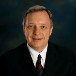 dick-durbin