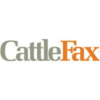 cattlefax
