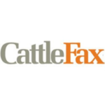 cattlefax