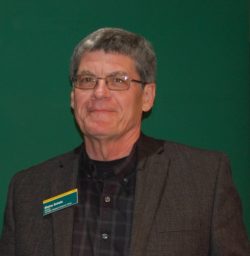blaine-schatz