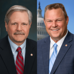 hoeven-tester