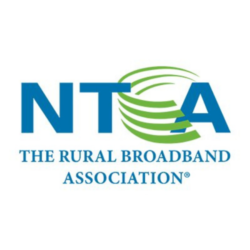 rural-broadband-association
