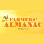 farmers-almanac