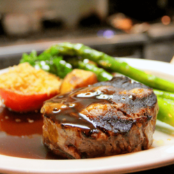 steak-2