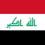 iraq-162322_960_720-png