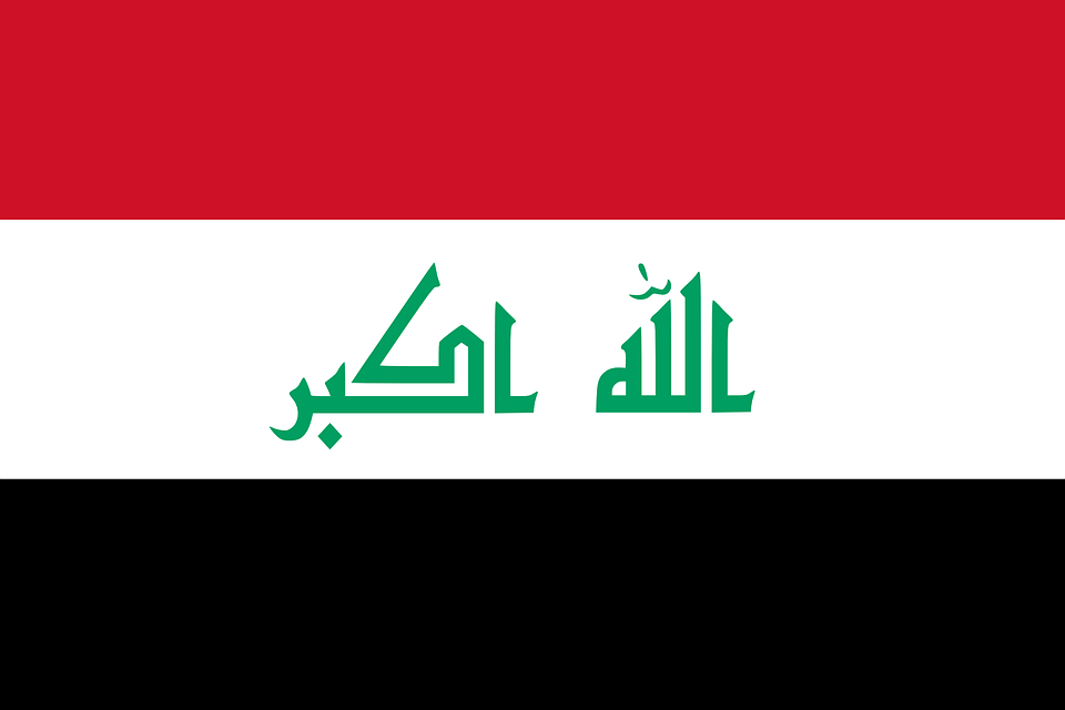 iraq-162322_960_720-png