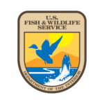 us-fish-and-wildlife