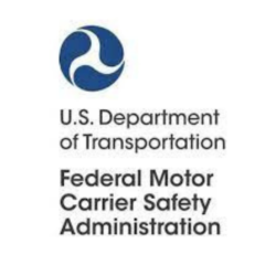 federal-motor-carrier-safety-administration