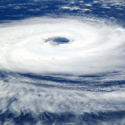 hurricane