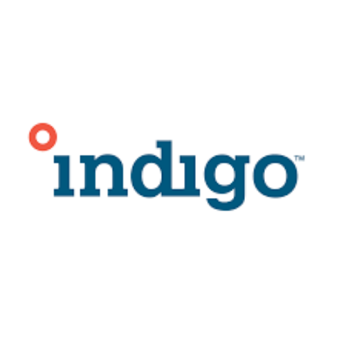 indigo-ag-2