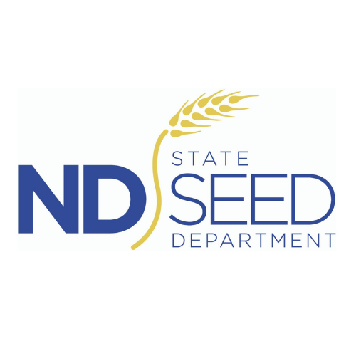 nd-seed-department