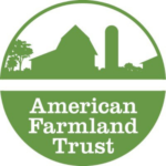 american-farmland-trust