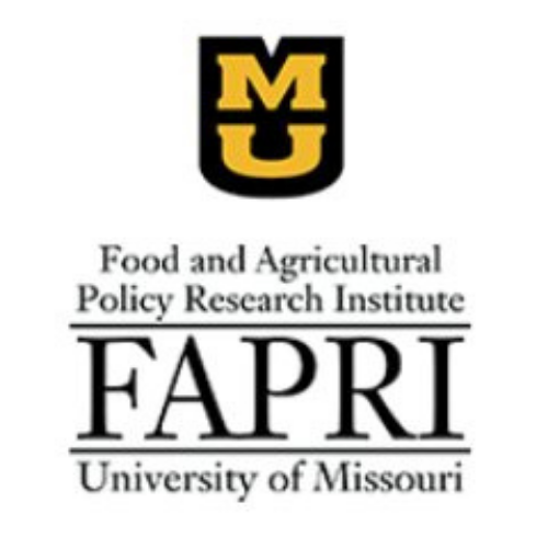 fapri