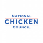 national-chicken-council-3