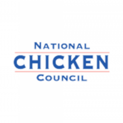 national-chicken-council-3