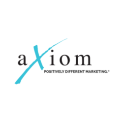 axiom-marketing
