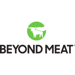 beyond-meat