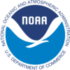 noaa-2