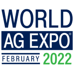 244595436_6405519296188561_6199826705527934024_n