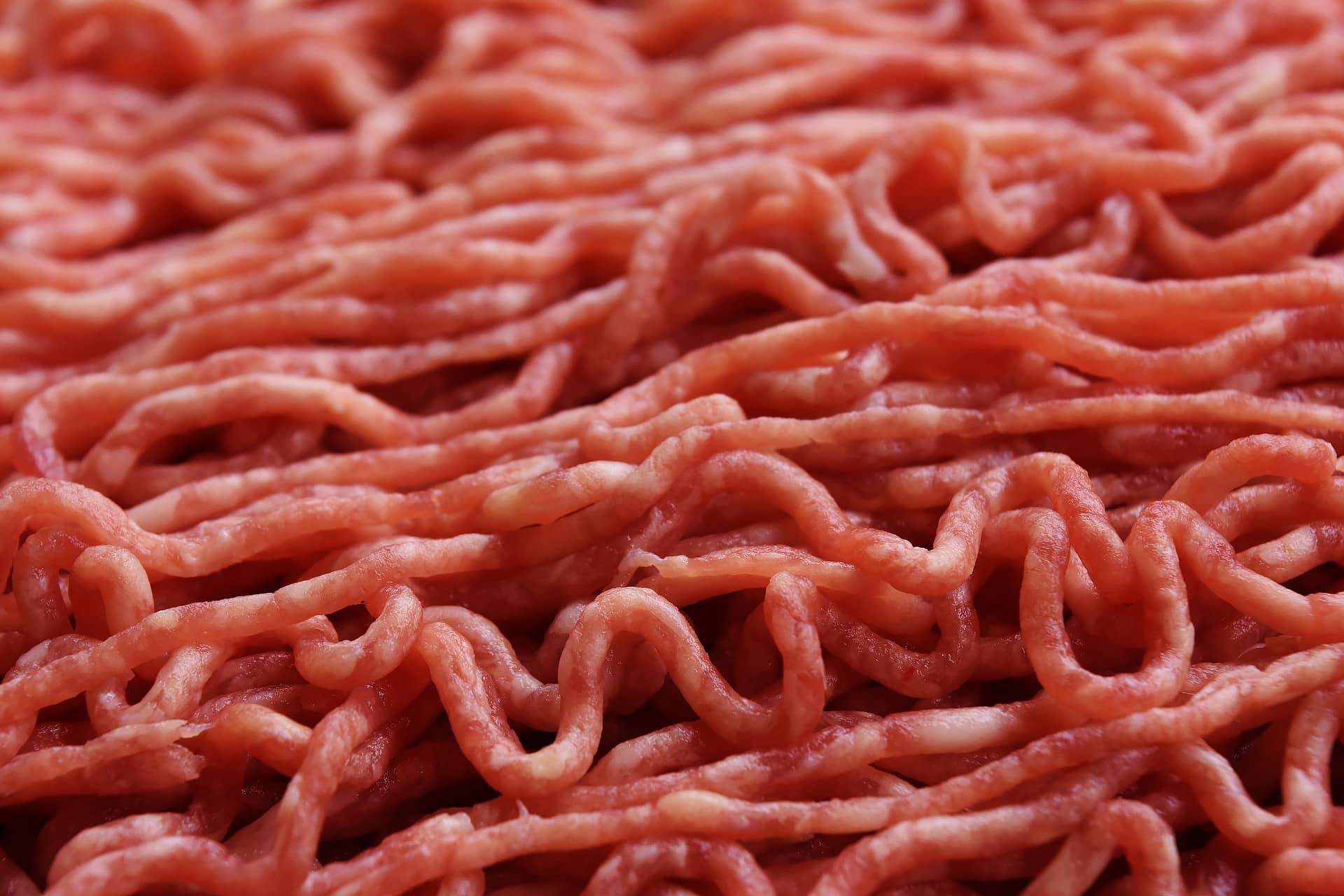 ground-meat-g3d4d5a2b4_1920-jpg