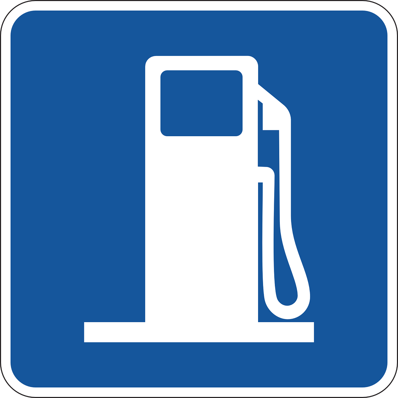 gas-gfa33445f3_1280-png