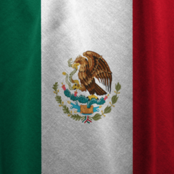 mexican-flag-7