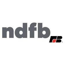 ndfb-logo-jpg